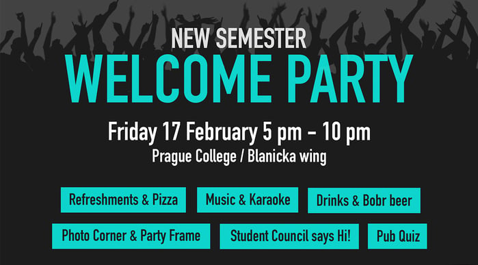 welcome-party-feb2017-signage.png
