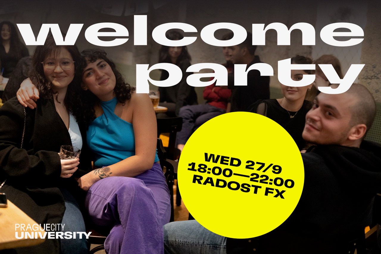 welcome_party