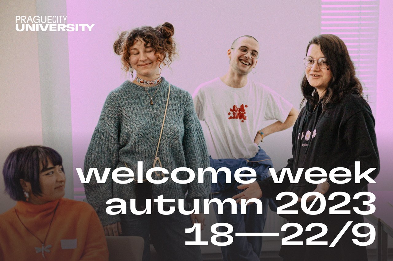 welcome_week