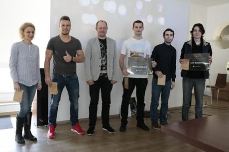 wunderman1.jpg