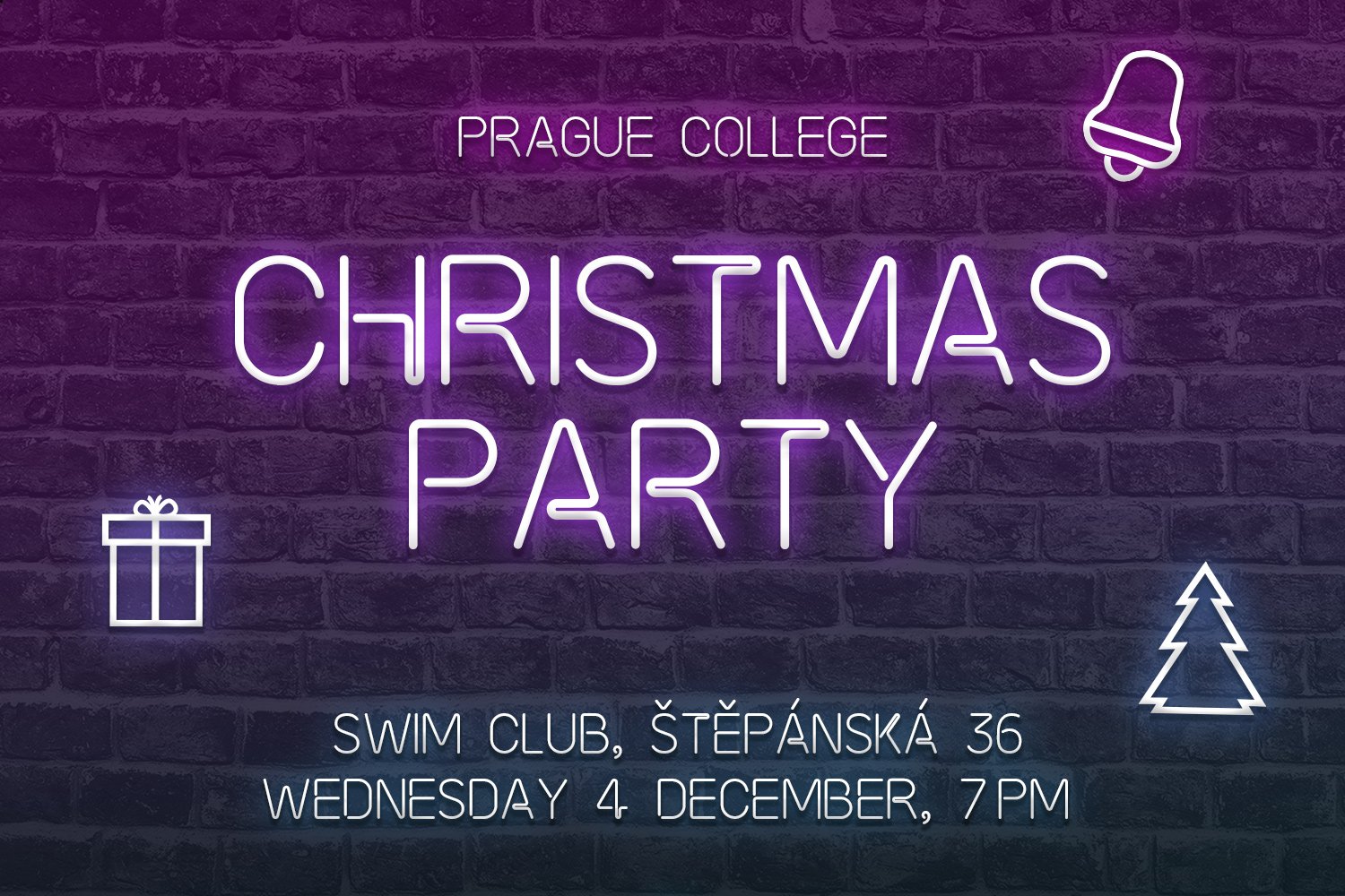 xmas-party-2019-signage (2)