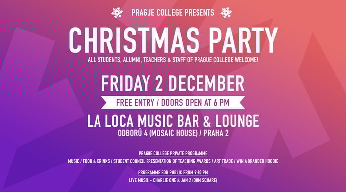 xmas-party-signage.png