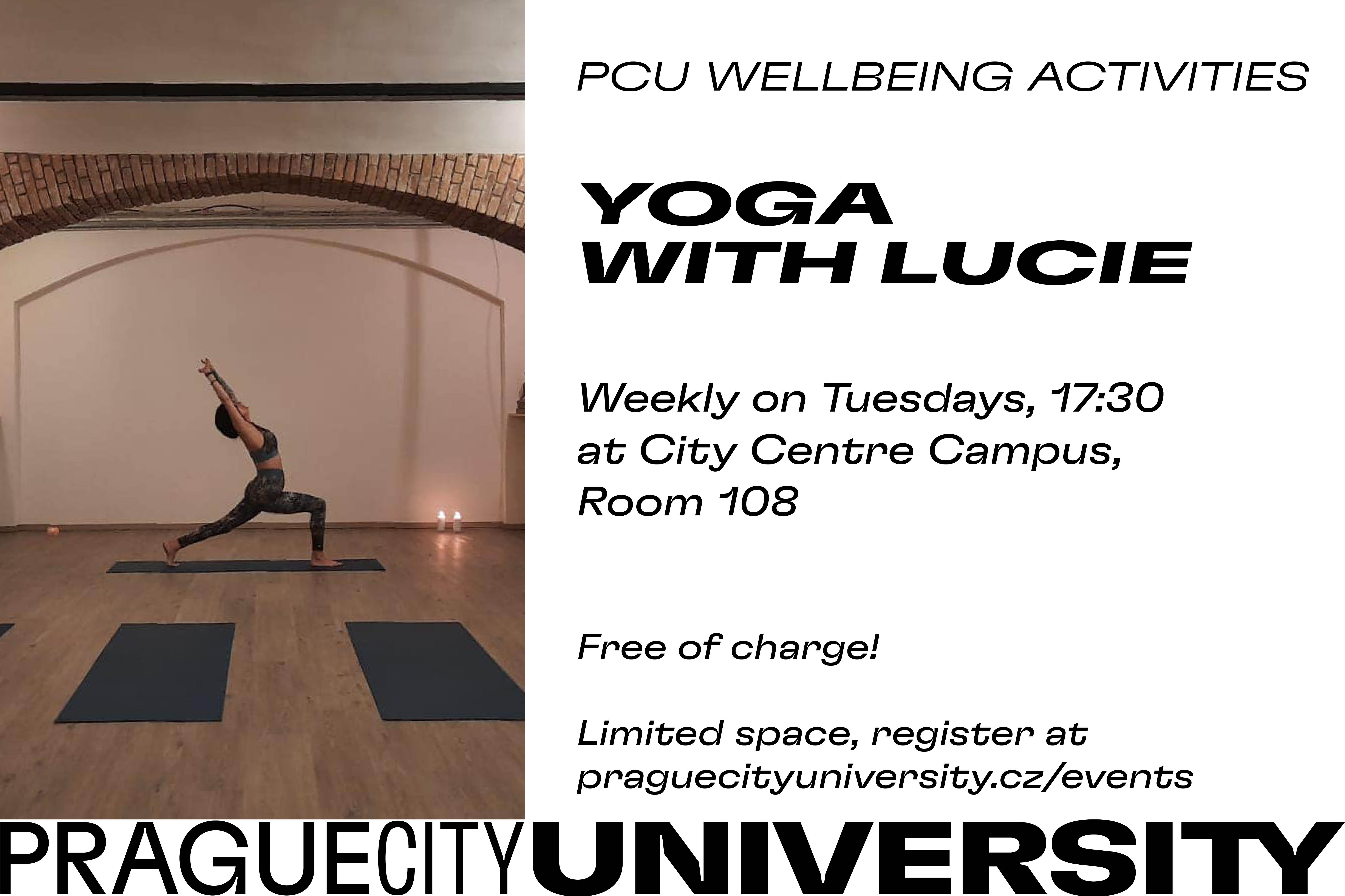 yoga-with-lucie_Rm108_TV