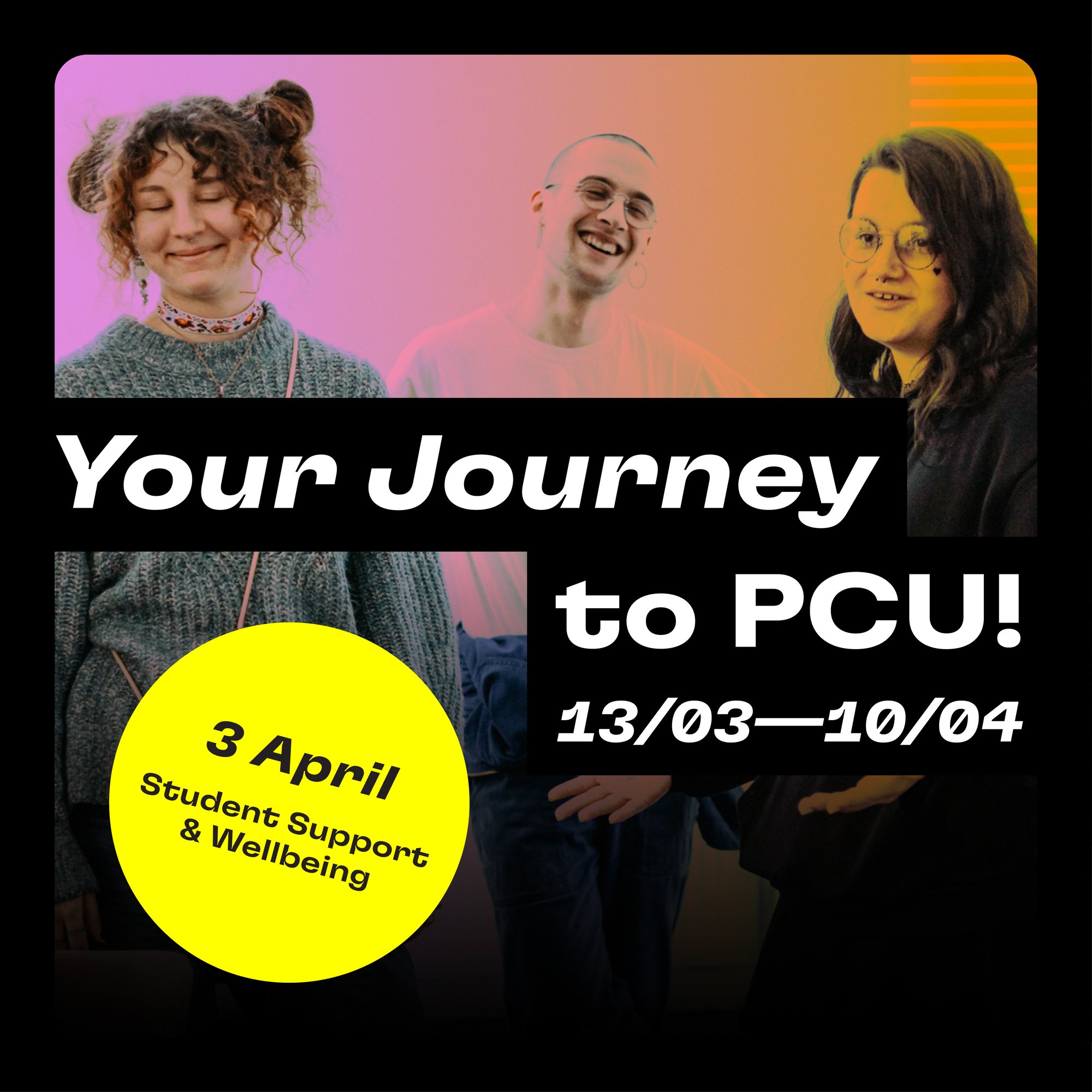 your-journey-to-pcu-4