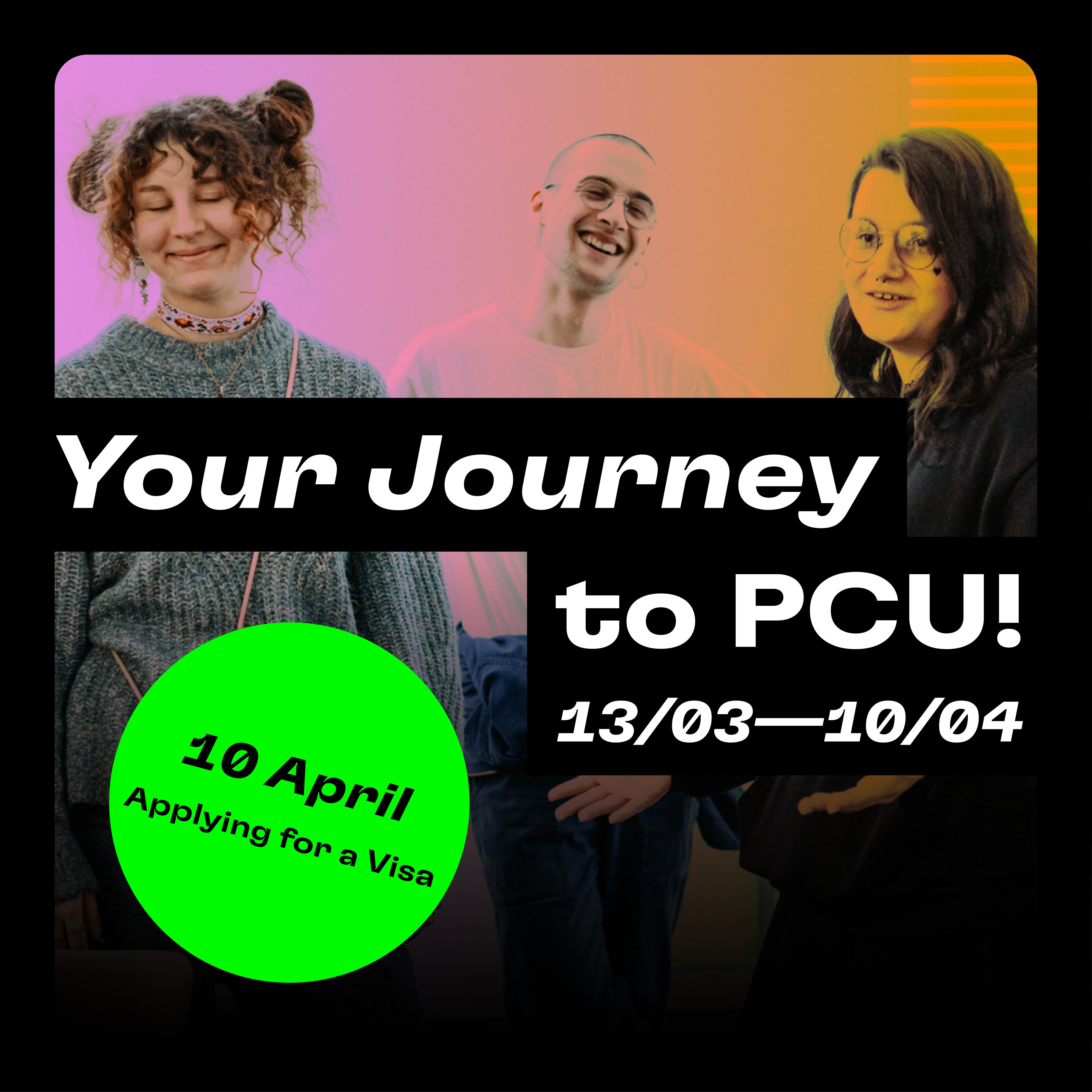your-journey-to-pcu-5