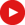 youtube-new