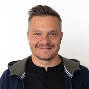 zdenek-sloboda-1-small