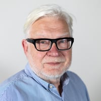 zdenek_39f1c79ebbd6f74ca4a7a0e7e02c8e54