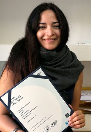 zeina