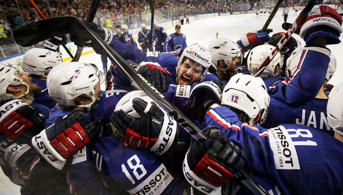 1452692633hockey