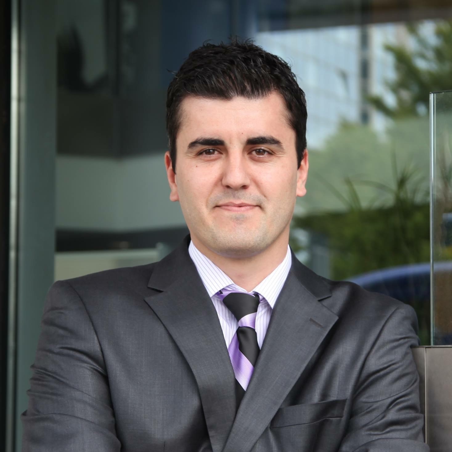 Ahmet Foto 2