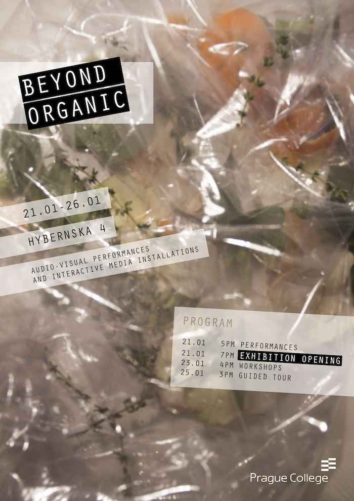 Beyond Organic A3 poster-1.png