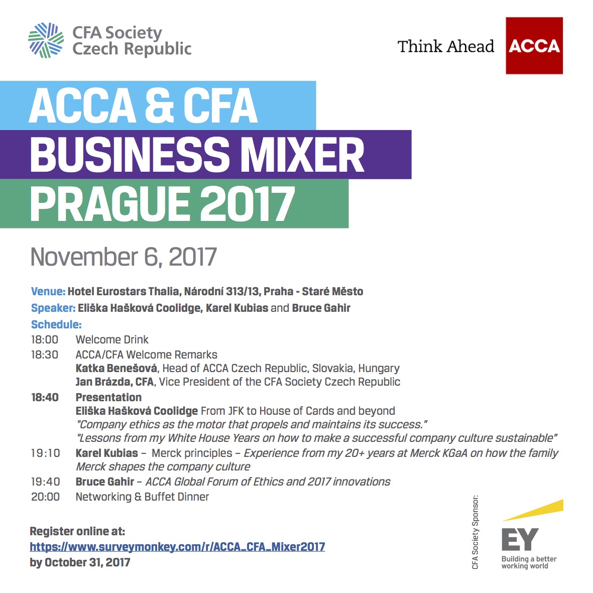 BusinessMixer2017-Prague_preview_12-10-2017-1.jpg