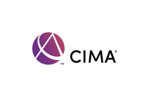 CIMAShort
