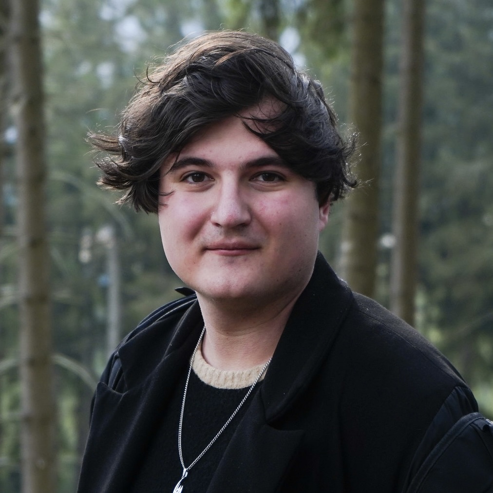Ilya-Polyakman-BScComputing