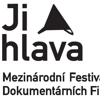 Communications & Media students visit to the International Documentary Film Festival in Jihlava