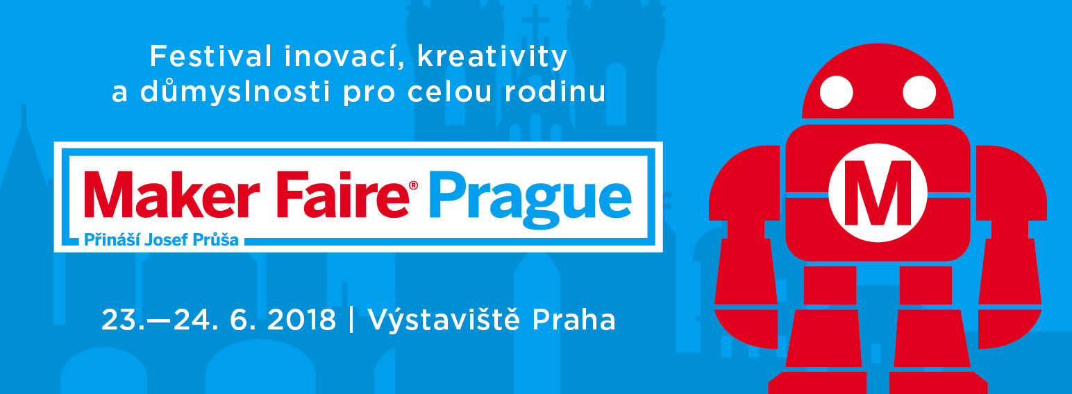 MakerFaire-Webbanner-1544x5682-B_vystaviště-1