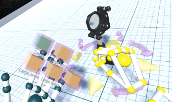ObjectInstantiation