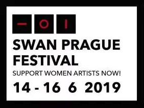 SWAN Prague Festival 2019