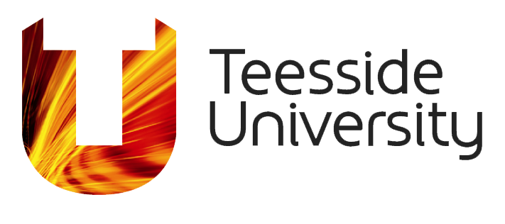Teesside-University-logo-transparent