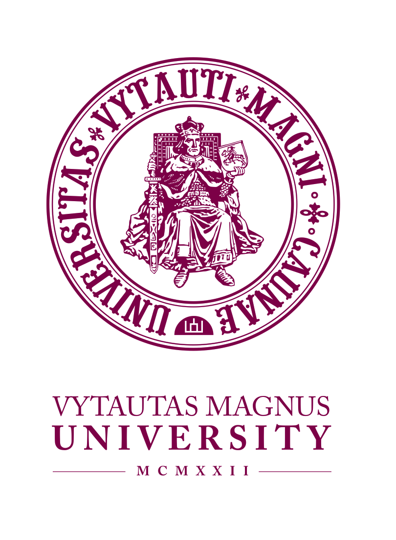 Vytautas Magnus University (VMU)