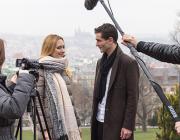 Prague College introduces new Media and Communications programme