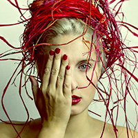 charlotte-vackova-3