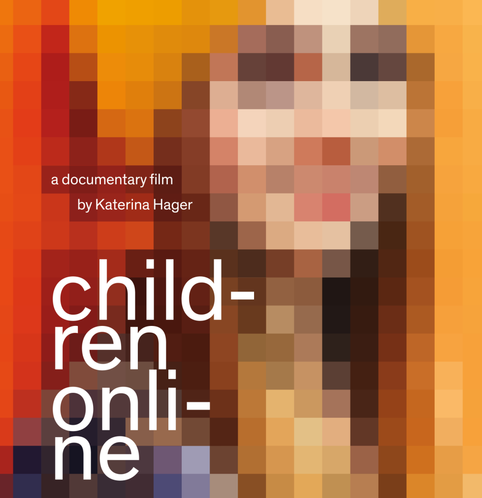'Children Online': a special documentary screening