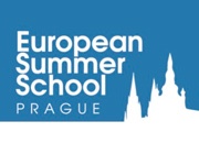 European Summer School in Prague College