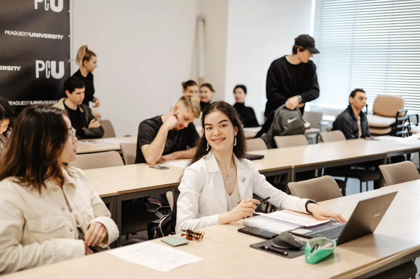 foundationbusiness-3