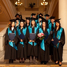 graduation-2009.jpg
