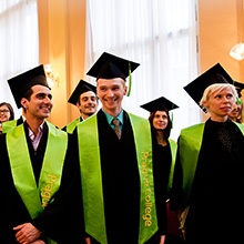 graduation-2010.jpg