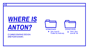 hnd-gd-2017-web.png