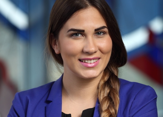 itana
