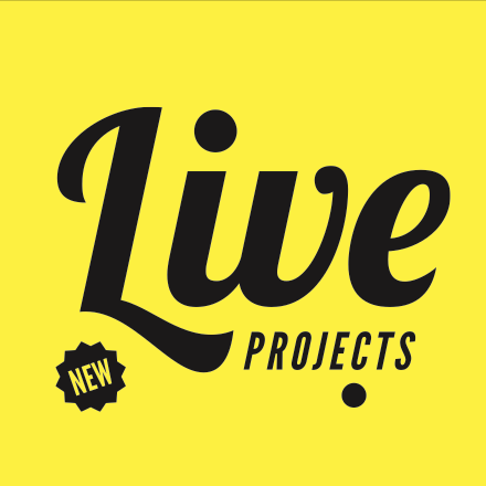 live-projects-web.png