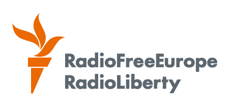 Exploring Business Law with Radio Free Europe