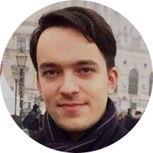 matej-petracek-circle2.jpg