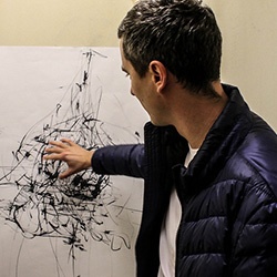 mfa-exhibition.jpg