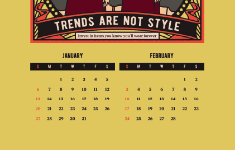 nttw.calendar-preview