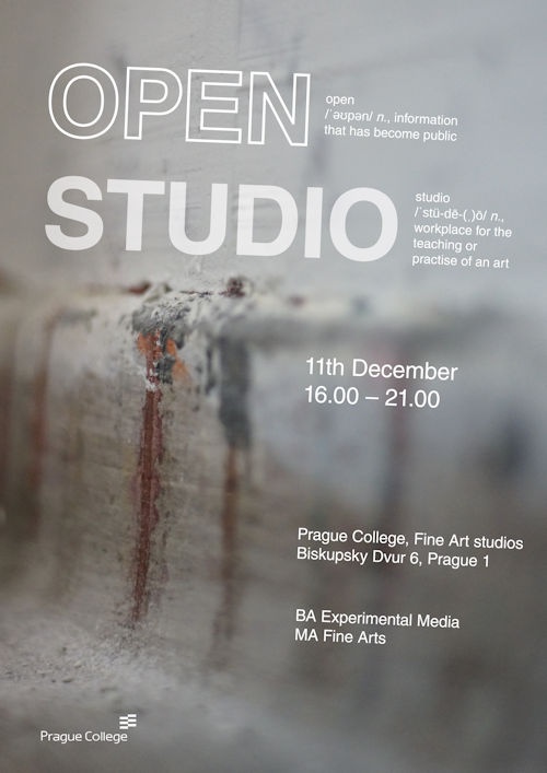 open studio-03.jpg