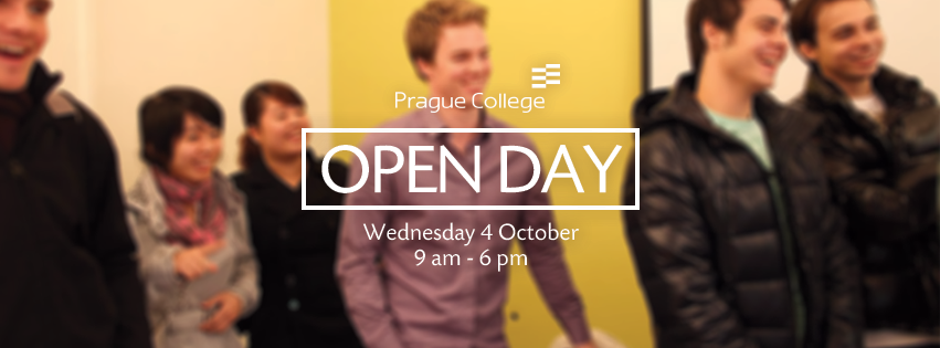 open-day-2017-oct-fb.png