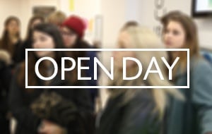 Want to study at Prague College? Come to our special Saturday Open Day