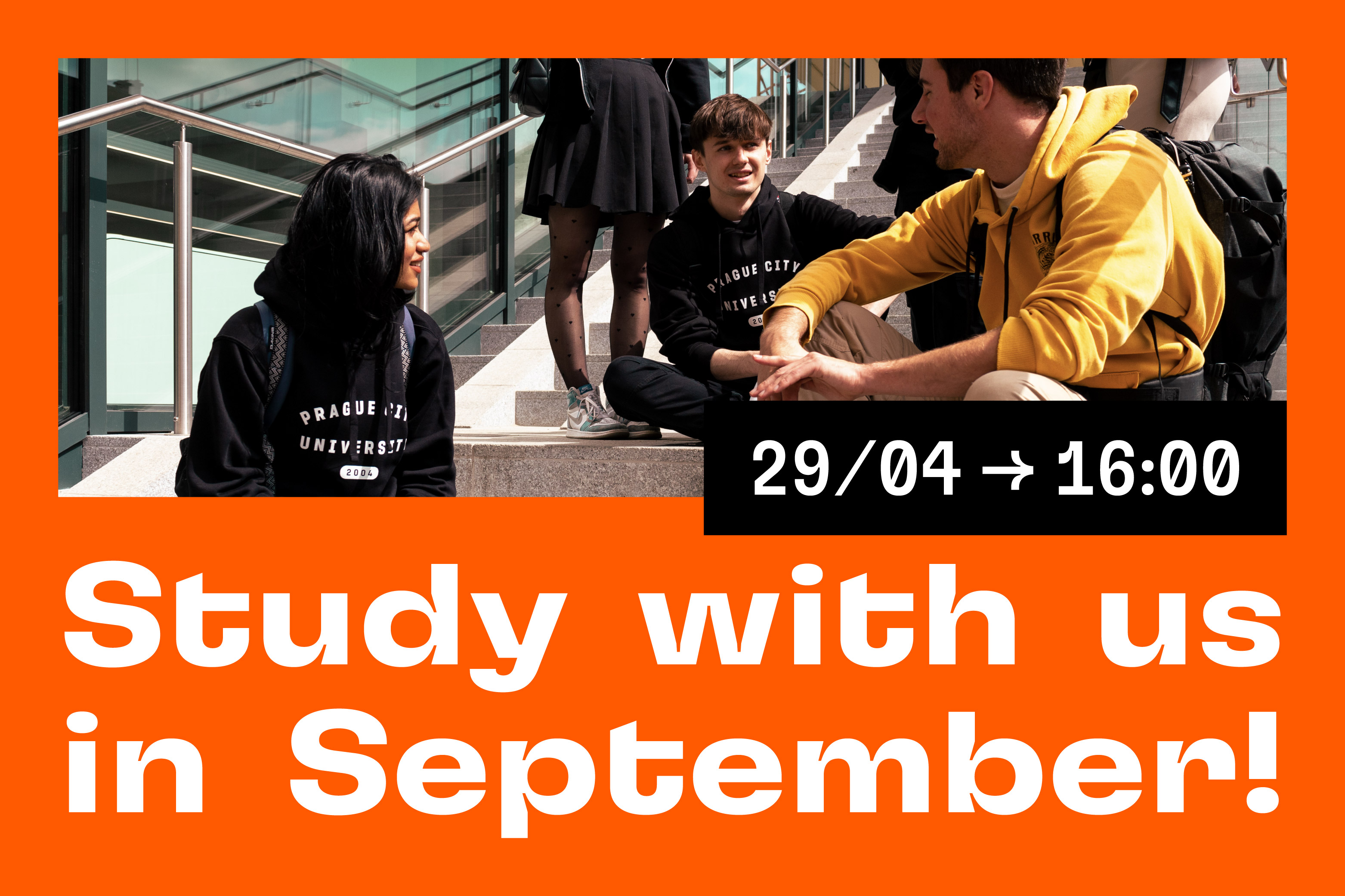 study-with-us-in-september