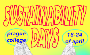 sustainability-days