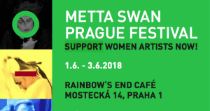 swan-2018