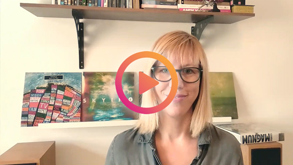 video-thumbnail-maia-career-fair