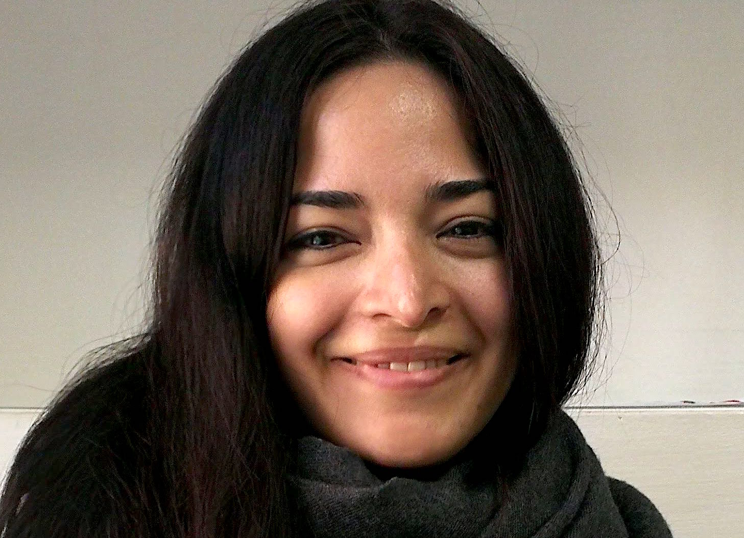 zeina_sm